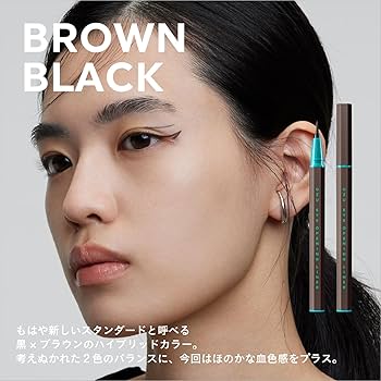 美品「46」バブアー☆3クラウン/ブラウン☆ファーライナー★ライナー/ライニング FEATURES | Barbour（バブアー）公式サイト